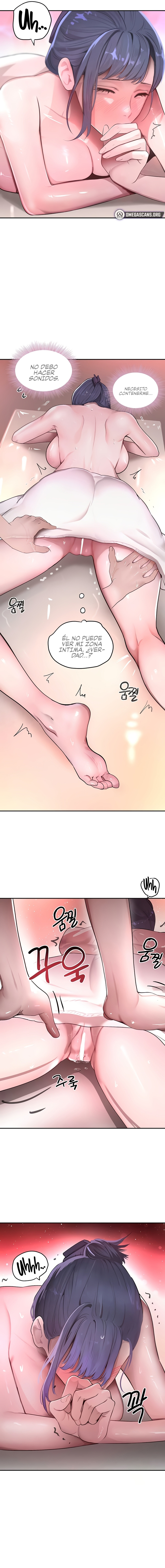 Imagen del capítulo 10